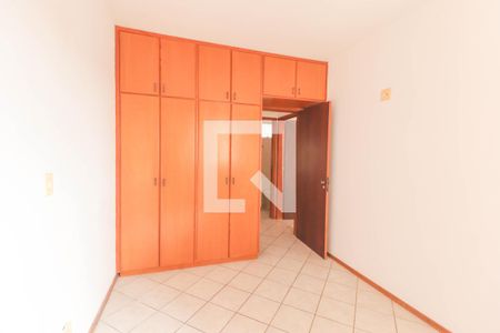 Quarto de apartamento para alugar com 2 quartos, 98m² em Vila Progresso, Jundiaí