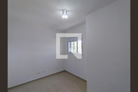Quarto de apartamento à venda com 2 quartos, 65m² em Vila Dusi, São Bernardo do Campo