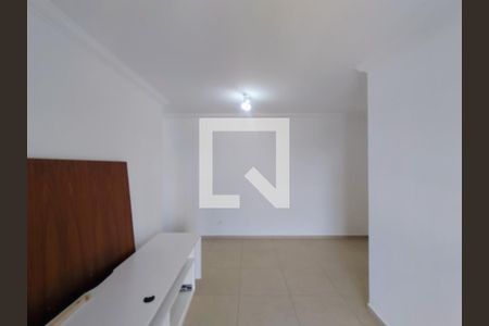 Sala de apartamento à venda com 2 quartos, 65m² em Vila Dusi, São Bernardo do Campo