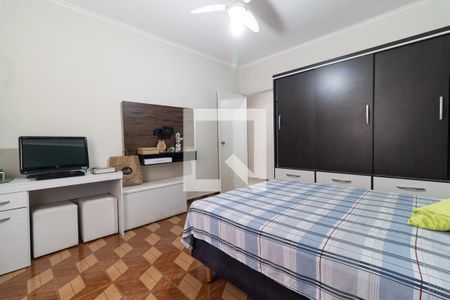 Quarto 2 de casa à venda com 2 quartos, 110m² em Sacomã, São Paulo