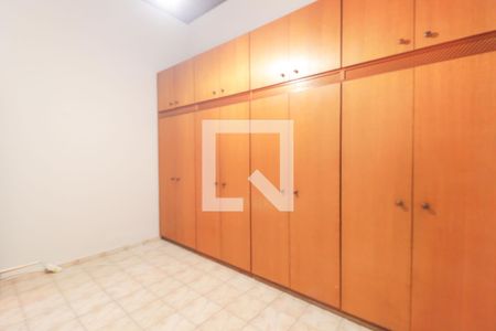 Quarto de casa para alugar com 3 quartos, 130m² em Vila Arens Ii, Jundiaí