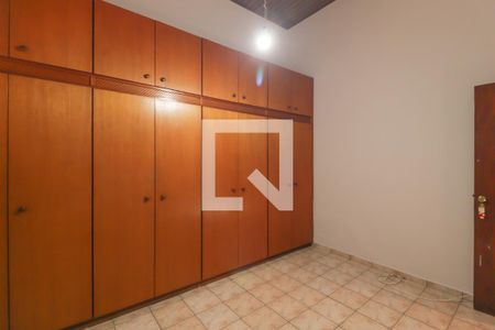 Casa para alugar com 3 quartos, 130m² em Vila Arens Ii, Jundiaí