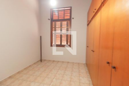 Quarto de casa para alugar com 3 quartos, 130m² em Vila Arens Ii, Jundiaí
