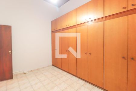 Quarto de casa para alugar com 3 quartos, 130m² em Vila Arens Ii, Jundiaí