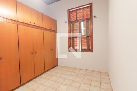 Quarto de casa para alugar com 3 quartos, 130m² em Vila Arens Ii, Jundiaí