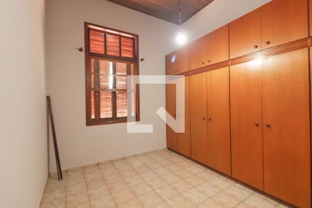 Casa para alugar com 3 quartos, 130m² em Vila Arens Ii, Jundiaí