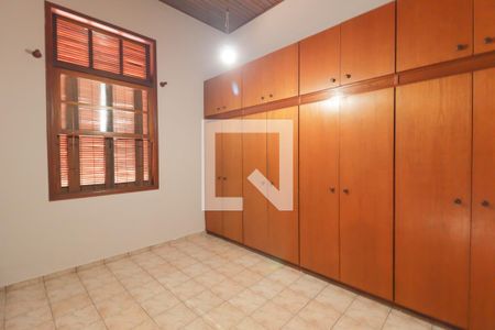 Quarto de casa para alugar com 3 quartos, 130m² em Vila Arens Ii, Jundiaí