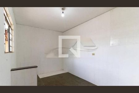 Casa à venda com 3 quartos, 240m² em Jardim Patente Novo, São Paulo