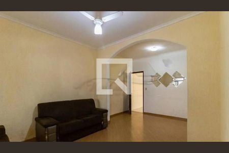 Casa à venda com 3 quartos, 240m² em Jardim Patente Novo, São Paulo