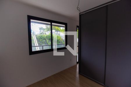 Studio de kitnet/studio à venda com 1 quarto, 40m² em Ingá, Niterói