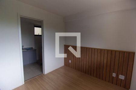 Studio de kitnet/studio à venda com 1 quarto, 40m² em Ingá, Niterói