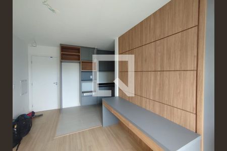 Sala de kitnet/studio à venda com 1 quarto, 40m² em Ingá, Niterói