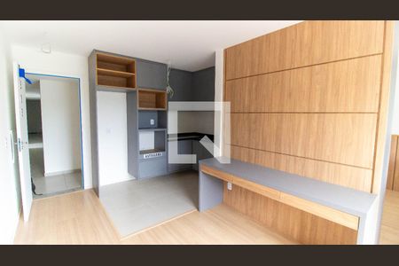 Studio de kitnet/studio à venda com 1 quarto, 40m² em Ingá, Niterói
