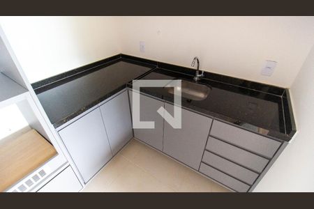 Studio de kitnet/studio à venda com 1 quarto, 40m² em Ingá, Niterói