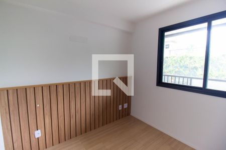 Studio de kitnet/studio à venda com 1 quarto, 40m² em Ingá, Niterói