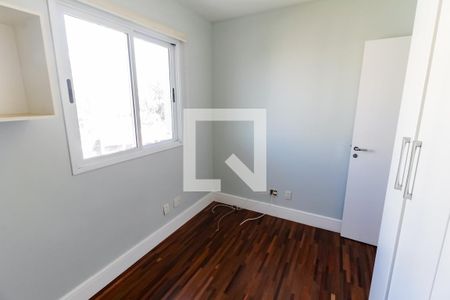 Quarto 1 de apartamento à venda com 3 quartos, 100m² em Jardim Ampliacao, São Paulo