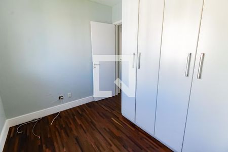 Quarto 1 de apartamento à venda com 3 quartos, 100m² em Jardim Ampliacao, São Paulo