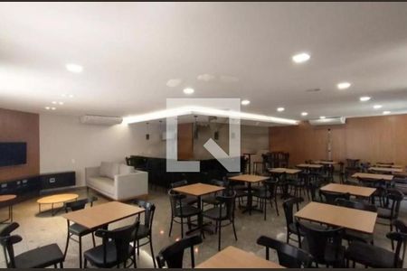 Apartamento à venda com 4 quartos, 182m² em Vila Mariana, São Paulo
