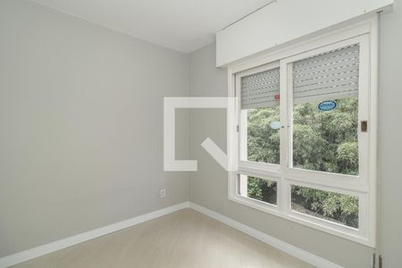 Quarto 2 de apartamento à venda com 3 quartos, 78m² em Higienópolis, Porto Alegre