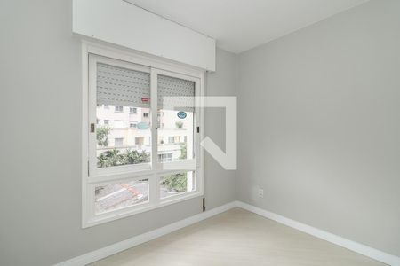 Quarto 2 de apartamento à venda com 3 quartos, 78m² em Higienópolis, Porto Alegre