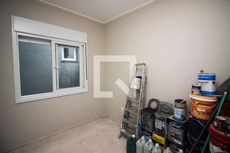 Quarto 1 de casa de condomínio à venda com 3 quartos, 96m² em Cavalhada, Porto Alegre