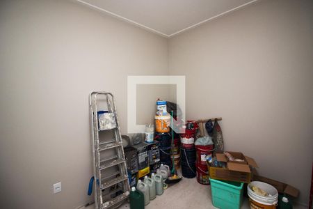 Quarto 1 de casa de condomínio à venda com 3 quartos, 96m² em Cavalhada, Porto Alegre