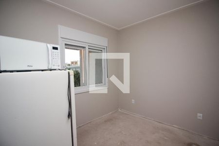 Quarto 2 de casa de condomínio à venda com 3 quartos, 96m² em Cavalhada, Porto Alegre