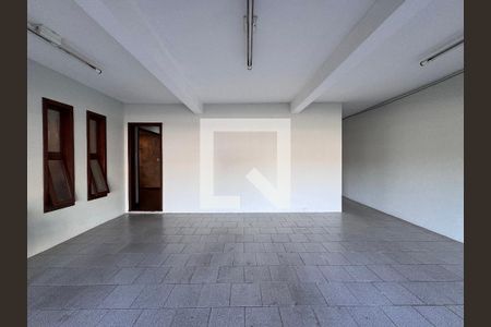 Área comum de casa à venda com 3 quartos, 200m² em Scharlau, São Leopoldo