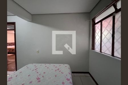 Quarto  1 de casa à venda com 3 quartos, 200m² em Scharlau, São Leopoldo