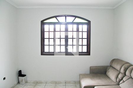 Sala de casa à venda com 3 quartos, 157m² em Jardim Bom Clima, Guarulhos