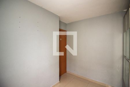 Quarto 1 de apartamento à venda com 2 quartos, 39m² em Vila Nova, Porto Alegre