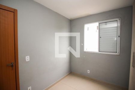 Quarto 2 de apartamento à venda com 2 quartos, 39m² em Vila Nova, Porto Alegre
