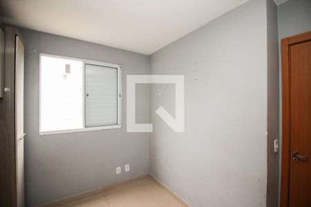 Quarto 1 de apartamento à venda com 2 quartos, 39m² em Vila Nova, Porto Alegre