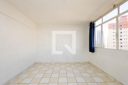 Studio de kitnet/studio à venda com 1 quarto, 25m² em Bela Vista, São Paulo