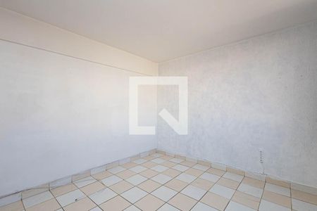 Studio de kitnet/studio à venda com 1 quarto, 25m² em Bela Vista, São Paulo