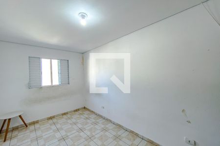 Studio de casa para alugar com 1 quarto, 25m² em Brás, São Paulo