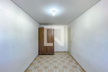 Studio de casa para alugar com 1 quarto, 25m² em Brás, São Paulo