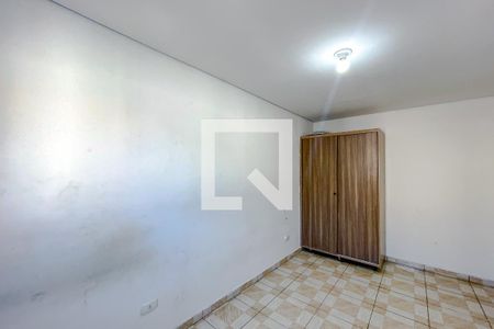 Studio de casa para alugar com 1 quarto, 25m² em Brás, São Paulo