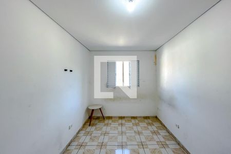 Studio de casa para alugar com 1 quarto, 25m² em Brás, São Paulo