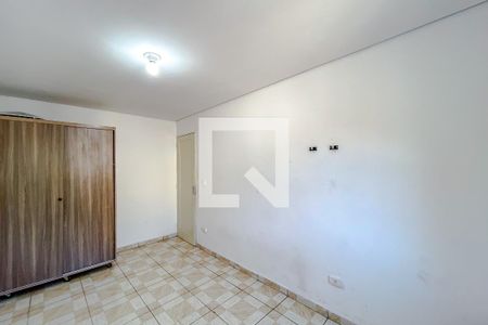 Studio de casa para alugar com 1 quarto, 25m² em Brás, São Paulo