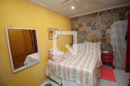 Quarto  de casa à venda com 1 quarto, 130m² em Irajá, Rio de Janeiro