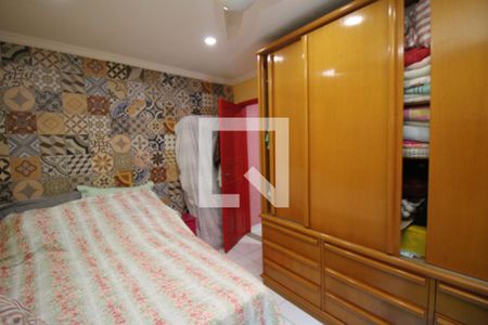 Quarto  de casa à venda com 1 quarto, 130m² em Irajá, Rio de Janeiro