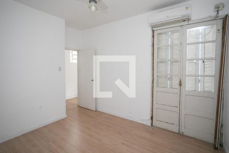 Quarto 2 de apartamento à venda com 2 quartos, 72m² em Petrópolis, Porto Alegre