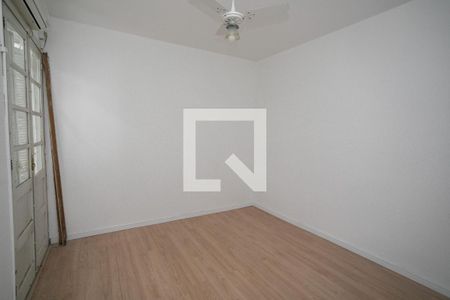 Quarto 2 de apartamento à venda com 2 quartos, 72m² em Petrópolis, Porto Alegre
