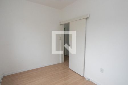 Quarto 1 de apartamento à venda com 2 quartos, 72m² em Petrópolis, Porto Alegre
