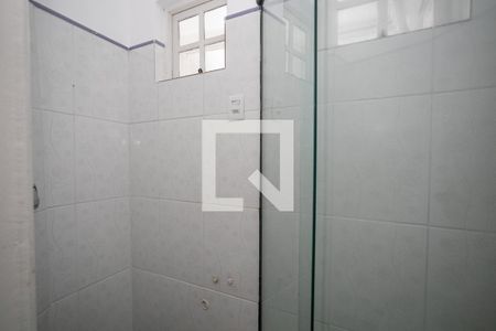 Lavabo de apartamento à venda com 2 quartos, 72m² em Petrópolis, Porto Alegre