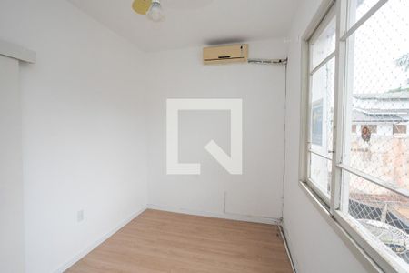 Quarto 1 de apartamento à venda com 2 quartos, 72m² em Petrópolis, Porto Alegre