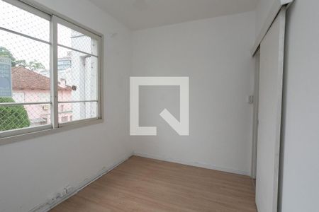 Quarto 1 de apartamento à venda com 2 quartos, 72m² em Petrópolis, Porto Alegre