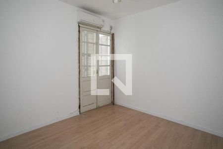Quarto 2 de apartamento à venda com 2 quartos, 72m² em Petrópolis, Porto Alegre