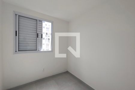 Quarto 1 de apartamento para alugar com 2 quartos, 44m² em Vila Palacios, Campinas